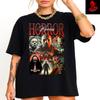Tops – Camisetas