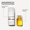 Olaplex Nº. 6 Bond Smoother: Disposable styling treatment | smoothing, conditioning and strengthening | frizz control for up to 72 hours /100ml