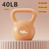 Kettlebell for Home Fitness