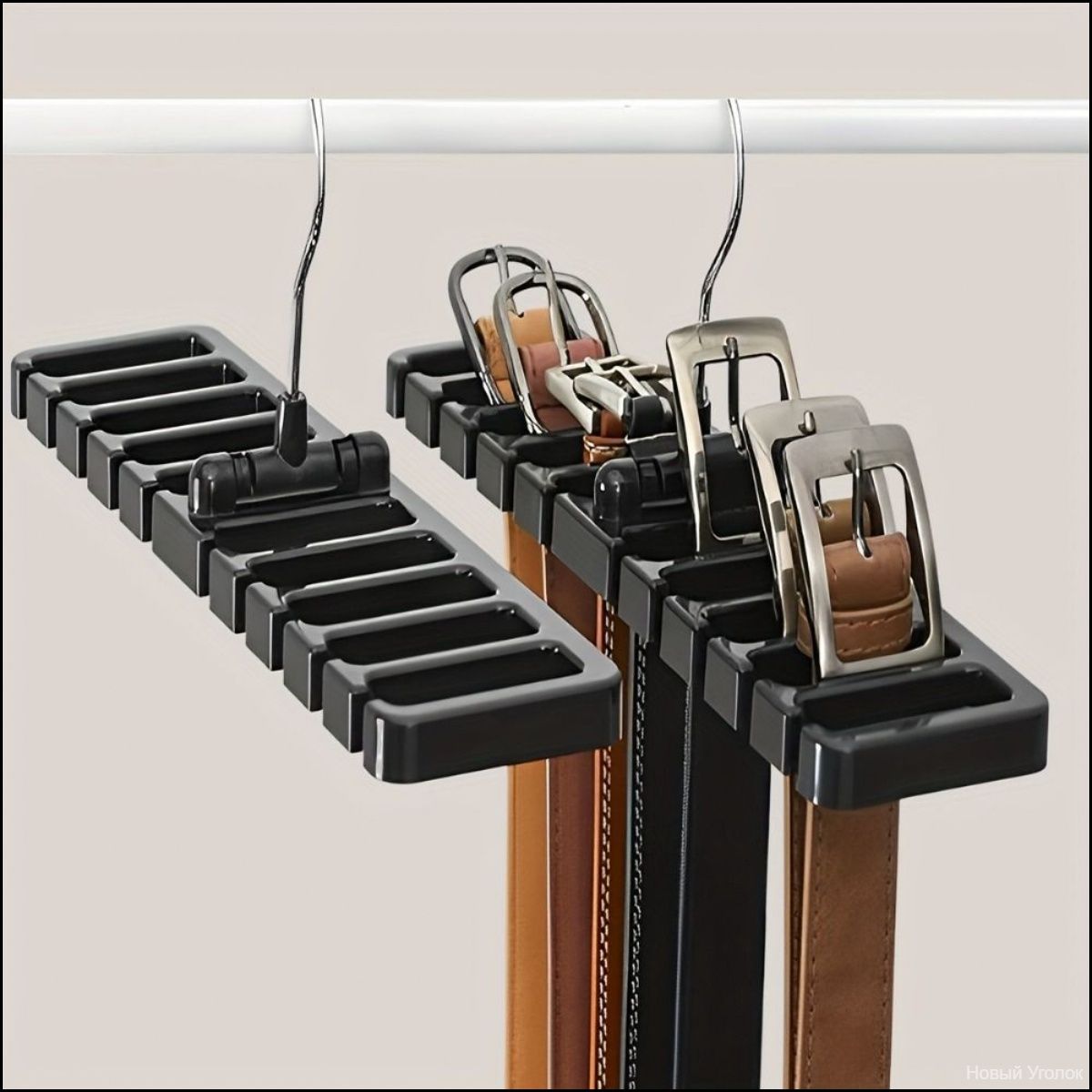 

Clothes Hanger Cover One Size