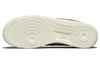 Nike Air Force 1 Low 07 Pojangmacha DX3141-861