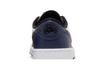 Jordan 1 Retro Low Golf Midnight Navy