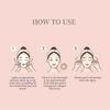 PESTLO - Baby Collagen Glow Mask