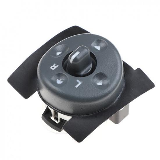 15009690 for Chevrolet GM Power Mirror Control Switch Reverse Switch