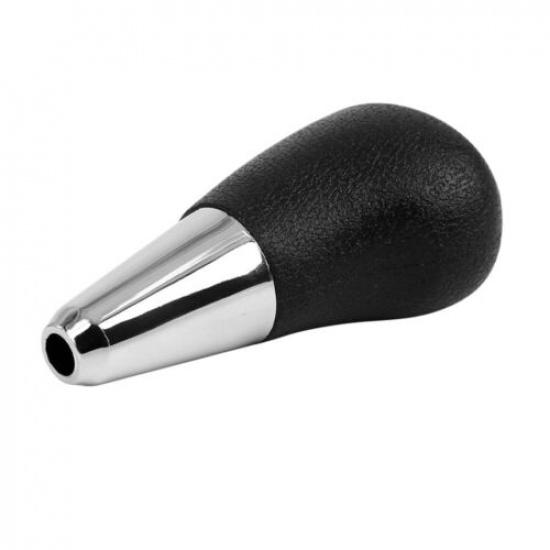 Car Automatic Gear Stick Shift Knob for Toyota Camry Corolla Rav4 2012-2017