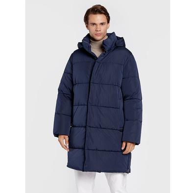 Memory Winter Jacket