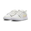 Jordan Air Jordan 1 Kids' Basketball Shoes Pre School FN7376-181