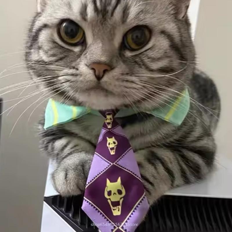 

Новое Аниме Харуто Плащ для питомца Одежда Питомец Кошка Собака Косплей Костюм Хокаге Узумаки Акацуки Реквизит для фотосессии Подарок на день рождения для фанатов Игрушки One Size