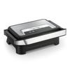 Sandwichmaker Tefal GC270D10 Schwarz 1000 W