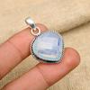 Fantastic Milky Opal Gemstone Handmade 925 Solid Sterling Silver Jewery For Wedding Gift