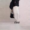 Two-Piece Japanese-Korean Style Hoodie Set: Zippered Long-Sleeve Top + Straight-Leg Half Skirt for Women