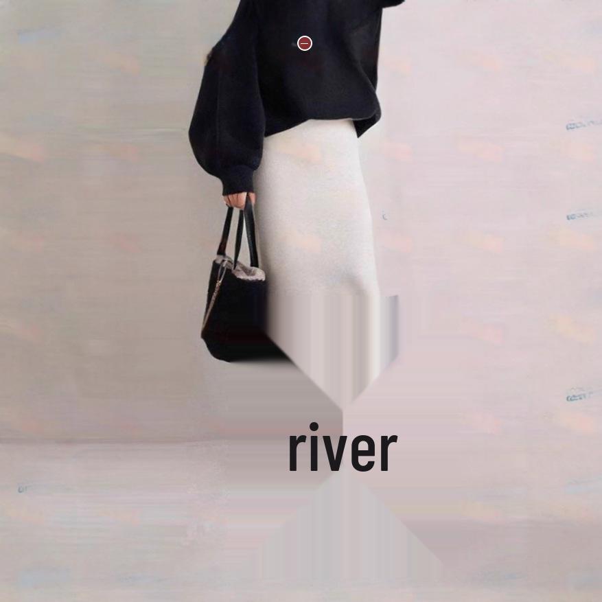 Two-Piece Japanese-Korean Style Hoodie Set: Zippered Long-Sleeve Top + Straight-Leg Half Skirt for Women