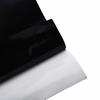 Car-Truck Front Windshield Casement Reflective Vinyl Sticker Graphic Decal-Decor