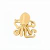 Retro Cabinet Door Knobs Furniture Hardware Wardrobe Drawer Pulls Octopus Brass Handle  Furniture