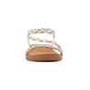 Lunar Womens/Ladies Olivia Sandals