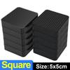 Scratch Very Strong Adhesive Velcros Tape Attaches Self-adhesive Cable Organizer Diy Car Floor Mats Carpet Fasteners Sewing Auto