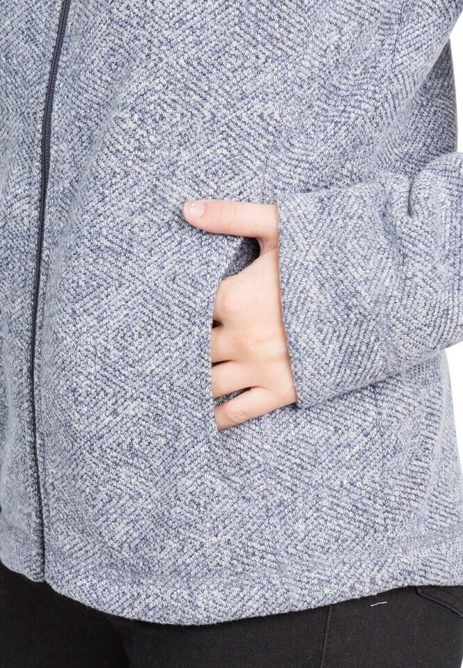 Флисовая куртка с капюшоном Trespass tp4919