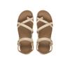 Сандалии Teva Tirratraveler Slingback