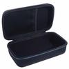 With Handle EVA Protective Box Portable Tool Bag Case  for F115C/F116C/F117C/F175C/F179C