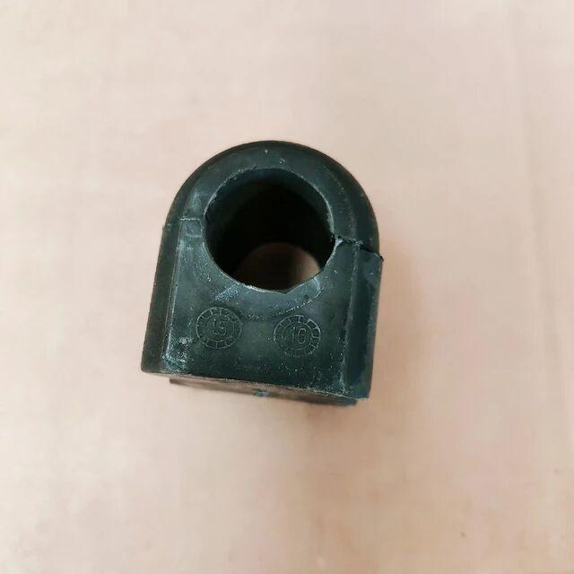 Front Stabilizer Bar Bushing for JAC S3 J4 Auto Replacement Parts OE Number 2906231U8510 1 pcs