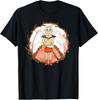 Birdperson - Rick and Morty Shirt