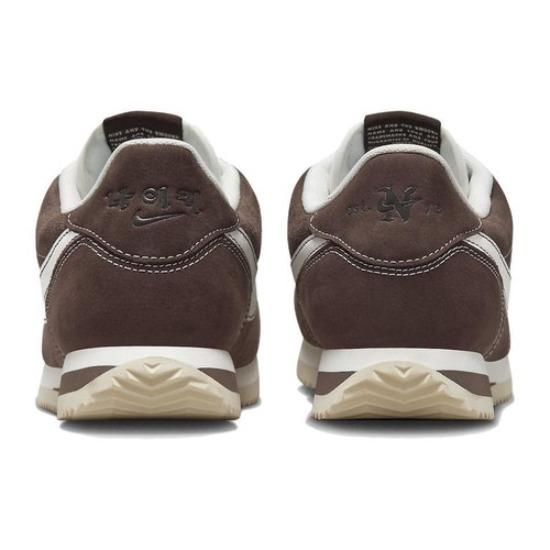 Nike Cortez SE Hangul Day FQ8144-237