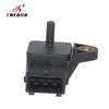 High Quality Intake Manifold Absolute Pressure Sensor MAP Sensor For Mercedes Benz A0115420717 13622244674