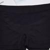 High-Waisted 3D Hip Lift Shapewear Briefs Maintain Front Belly Lift And Tight Hip Lift Belly Pull-In Pants