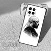 Emperor Menelik Ii Of Ethiopia Adwa Case For Samsung Galaxy M11 M55 M14 M34 M54 M12 M32 M52 M15 M13 M06 M16 M36 M56 M31 M53 M35