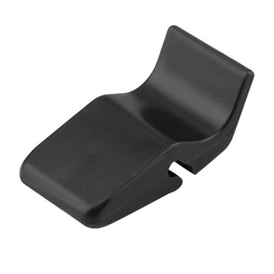 17219-p65-000, Qiilu Air Housing Clamp, Air Intake Filter Box Housing Clip Clamp for Honda Fit 17219-P65-000