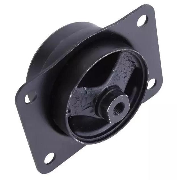 2007-09 Ταιριάζει Για Suzuki SX4 Σετ Βάσης Κινητήρα AT (4 ΤΕΜΑΧΙΑ)