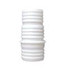 Rubinetto di Scarico Serbatoio Acque Grigie Rifiuti Camper 28mm e 32mm Include Staffa di Montaggio Accessori Valvola Caravan