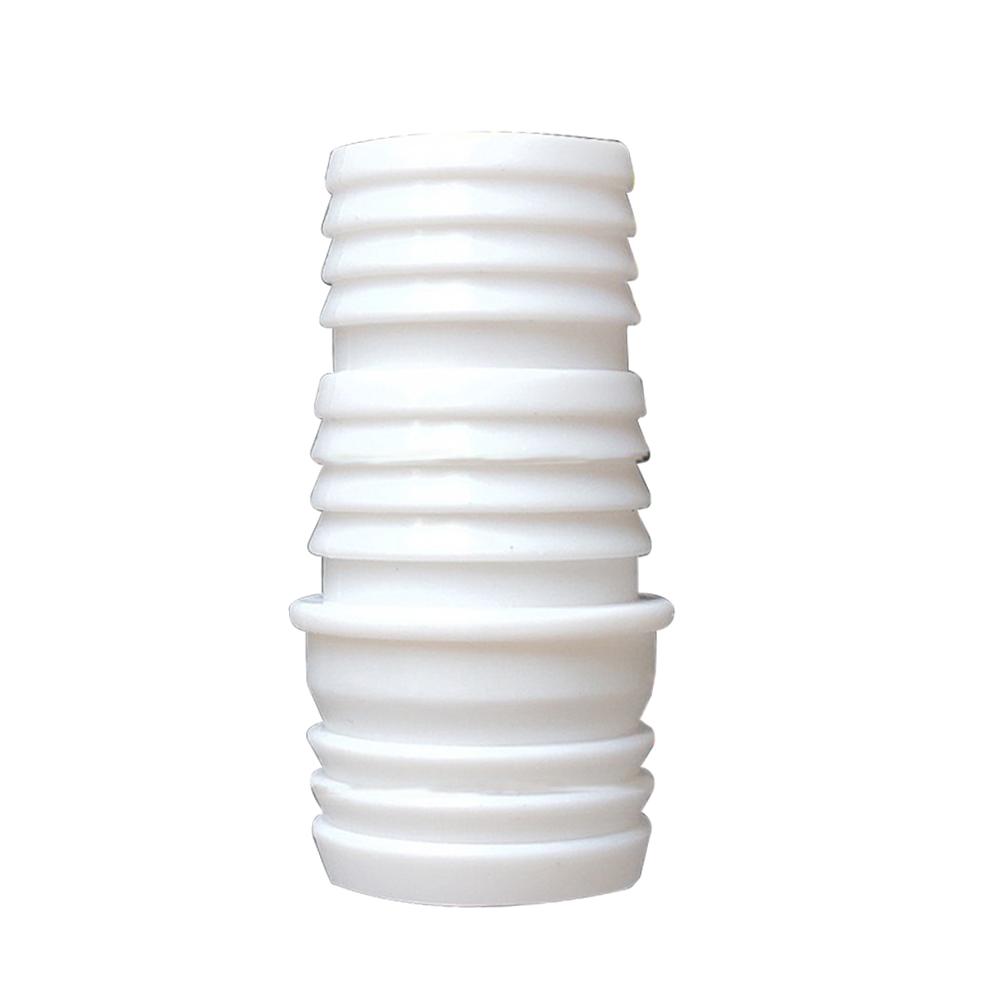 Rubinetto di Scarico Serbatoio Acque Grigie Rifiuti Camper 28mm e 32mm Include Staffa di Montaggio Accessori Valvola Caravan