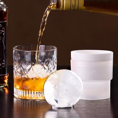 Barmanské potreby – Formy na ľad