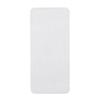 Battery Back Cover Adhesive Sticker Part for Google Pixel 4