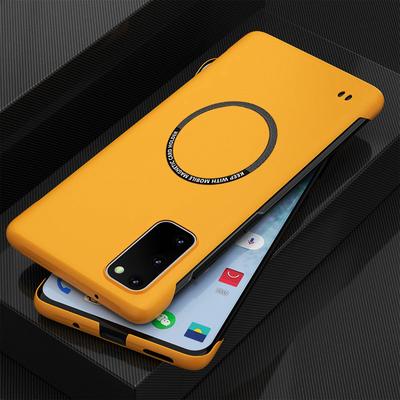 Kryty na telefony – Odolná a nárazuvzdorná pouzdra