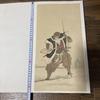 [USED] Antiques: A Collection of Illustrated Biography of the Ako Gishi