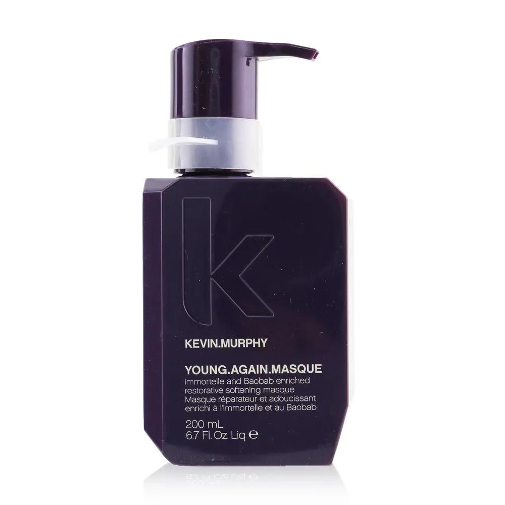 Kevin.Murphy Маска Young Again 200 мл / 6,7 жидк. унц.