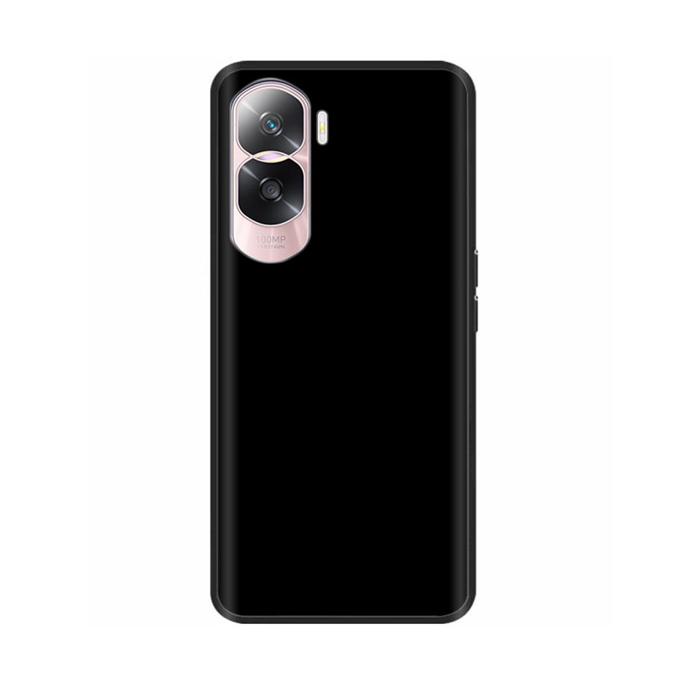 

Чехол для Honor 90 Lite 5G Чехол для Honor 90 Smart Смешной Мягкий Силиконовый Задний Чехол для Honor 90 Pro Чехлы Honor90 90Lite Fundas Оболочки Honor 90 Pro