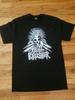 HellKrusher - Fields Of Blood Shirt Hell Krusher, Hell, Krusher, UNISEX SHIRT