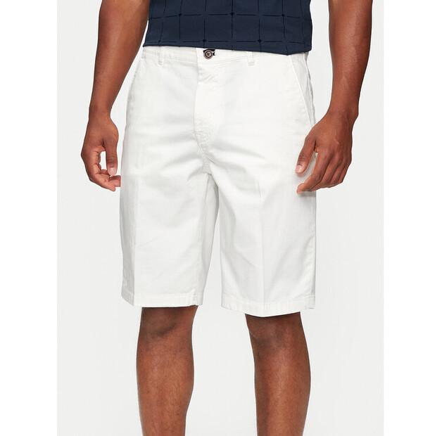 Шорты JOOP! Jeans 15 JJF-65Rudo-D EU 30