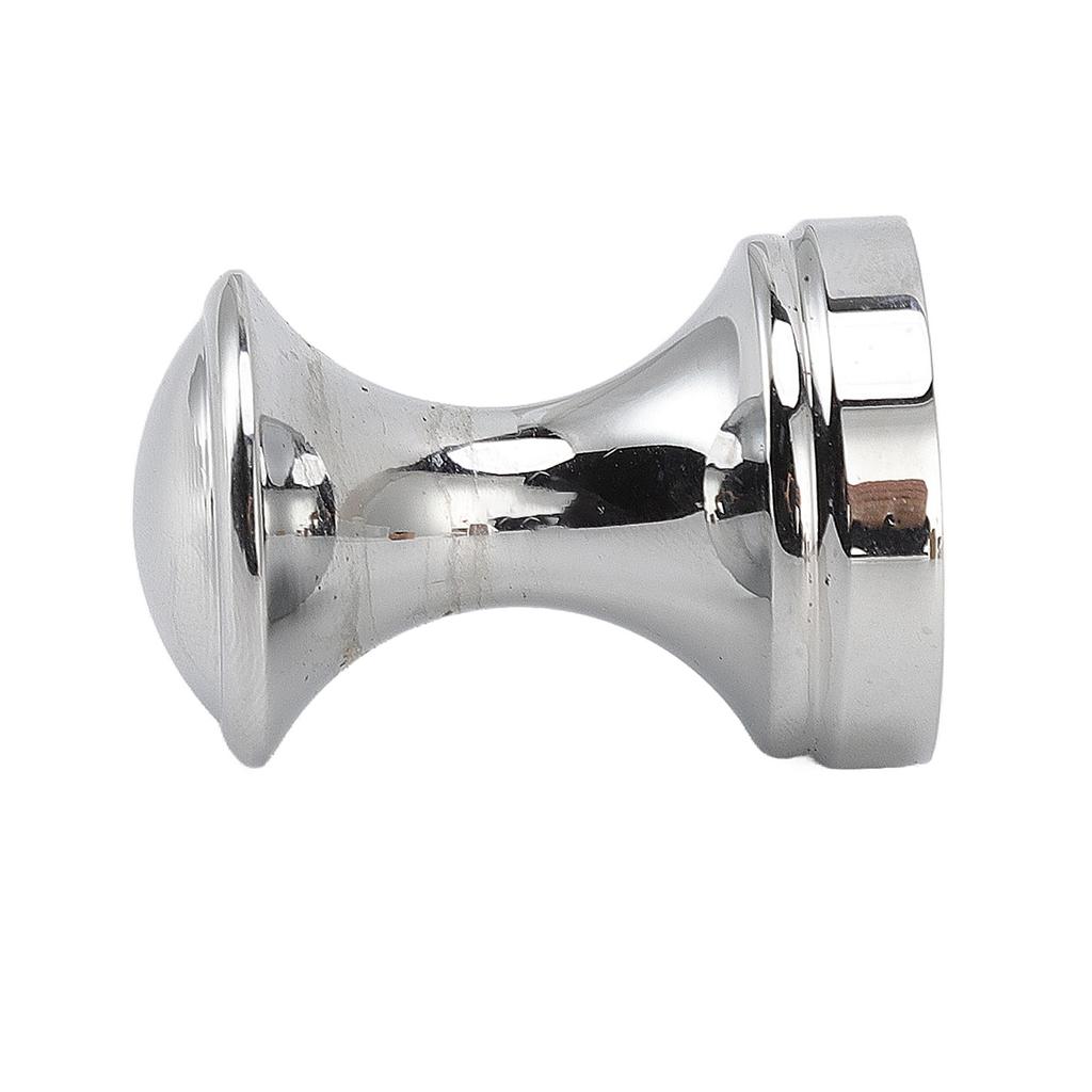 Robe Hook Simple Beautiful Copper Single Wall Hooks Clothes Hook for Bathrooms Barber Stores