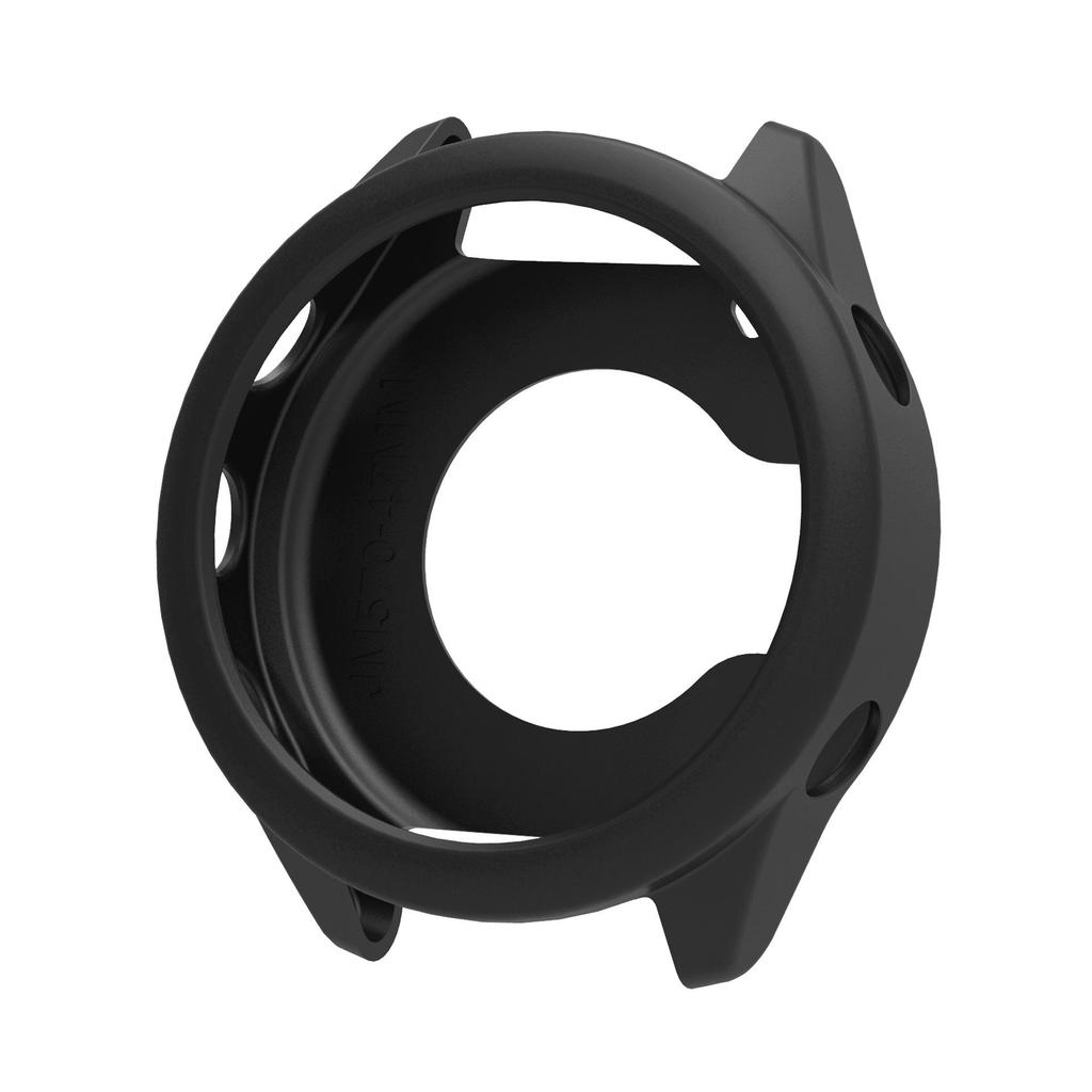 Silicone Case for Garmin Forerunner 570 (47mm) Watch