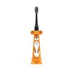 AODMA Kids Electric Toothbrush with Soft Bristles