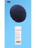 Paradise 16-Rib Extra Large Business Umbrella - Semi-Automatic, Double Person, Sun & Rain Protection with Long Handle