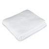 Cooling Sheet COOLING 90x200