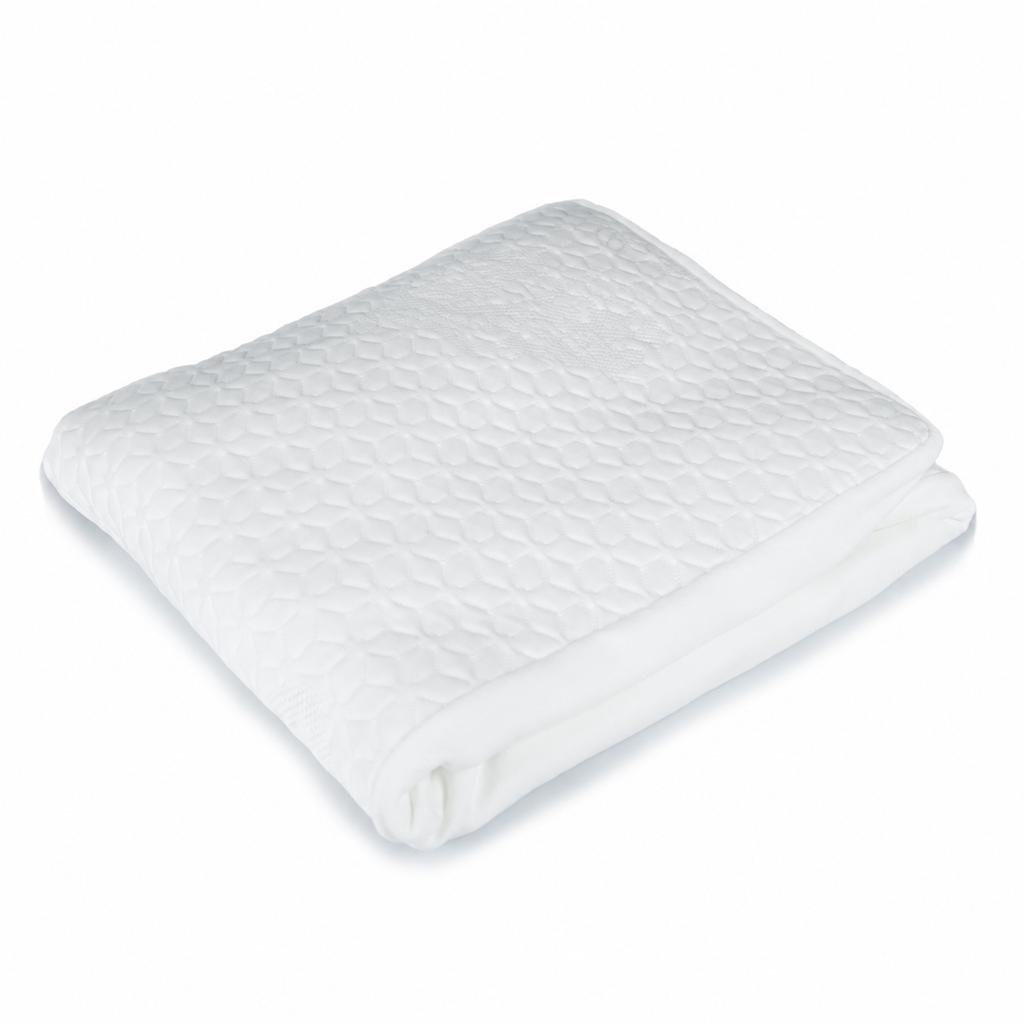 Cooling Sheet COOLING 90x200