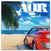Western Music City Pop AOR The Best DQCP-2149