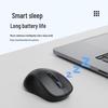 Lenovo Dual Mode Wireless Mouse