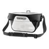 ORTLIEB Ultimate/5L